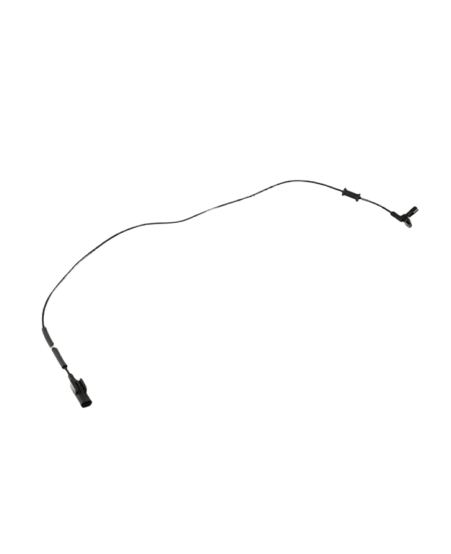 Sensor Velocidad Xpulse 200T/ C14020005
