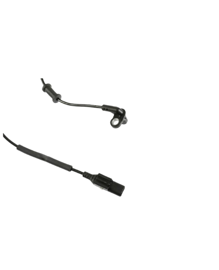 Sensor Velocidad Xpulse 200T/ C14020005