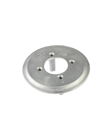 Plato Presión Embrague Eco 150 TR/ Eco 150 Max/ Eco 150 Cargo/ Hunk 150/ Hunk 160R/ Hunk 190R/ Hunk Xtrem 160R/ Xpulse 200FI/ Xpulse 200/ Xpulse 200T/ Xpulse 200X/ M13030004