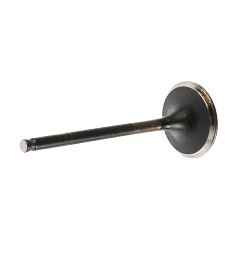 Válvula Escape Dash 125 / M04050010