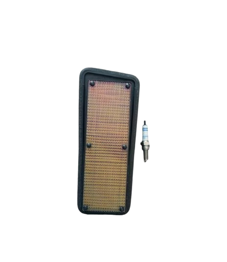 Kit Mantenimiento Xpulse 200/ Xpulse 200T/ Xpulse 200FI/ Xpulse 200 X/ C08010002MTTO01