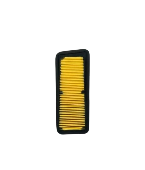 Kit Mantenimiento Xpulse 200/ Xpulse 200T/ Xpulse 200FI/ Xpulse 200 X/ C08010002MTTO01