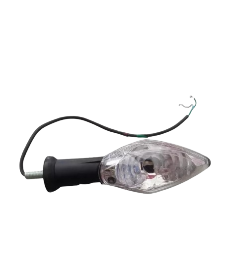 Direccional Tras Derecha sin Bulbo Xpulse 200/Xpulse 200 FI/Xpulse 200T/ C09020004
