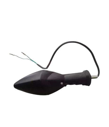 Direccional Tras Derecha sin Bulbo Xpulse 200/Xpulse 200 FI/Xpulse 200T/ C09020004