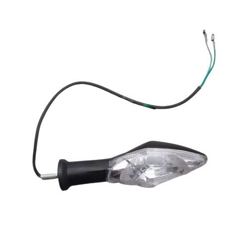 Direccional Tras Derecha sin Bulbo Xpulse 200/Xpulse 200 FI/Xpulse 200T/ C09020004