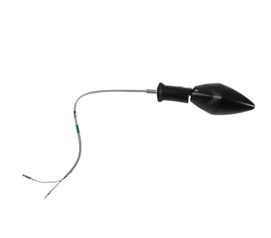 Direccional Tras Derecha sin Bulbo Xpulse 200/Xpulse 200 FI/Xpulse 200T/ C09020004