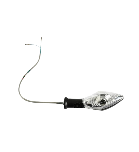 Direccional Tras Derecha sin Bulbo Xpulse 200/Xpulse 200 FI/Xpulse 200T/ C09020004