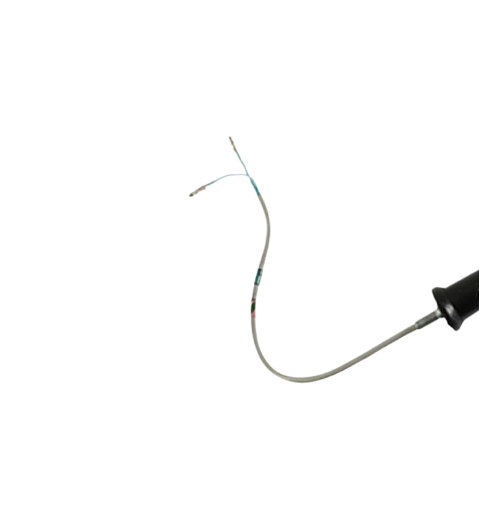 Direccional Tras Derecha sin Bulbo Xpulse 200/Xpulse 200 FI/Xpulse 200T/ C09020004