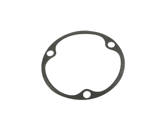 Empaque de Filtro de Aceite Hunk 160R/M09030003