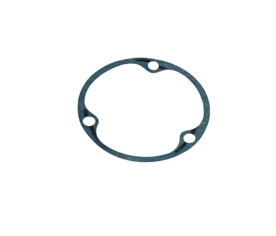 Empaque de Filtro de Aceite Hunk 160R/M09030003