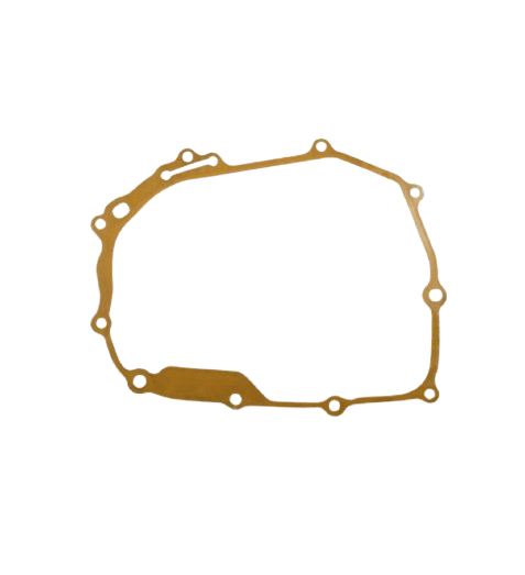 Empaque Cubierta Carter Derecho Ignitor 125 / M10030003