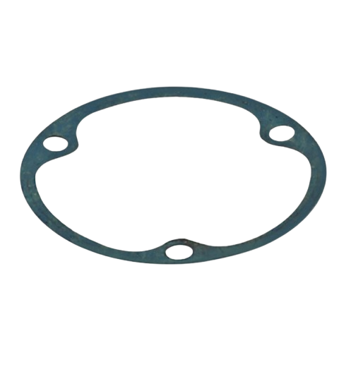Empaque de Filtro de Aceite Xpulse 200/Xpulse 200T/ Xpulse 200X/ Xpulse 200FI/ Hunk 190R/ M09030002
