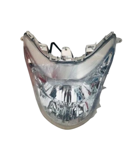 Conjunto Faro Ignitor 125/ C09010005