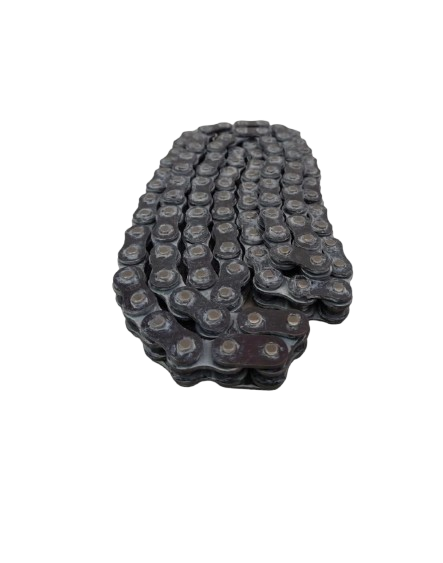 Cadena Tracción 520HX160 Xpulse 200T/ Hunk 190R/ C02030019