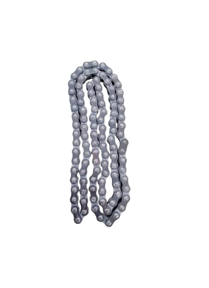 Cadena de Tracción 520HX108/ Hunk 160R/ Xpulse 200/ Xpulse 200FI/ Xpulse 200X/ C02030034