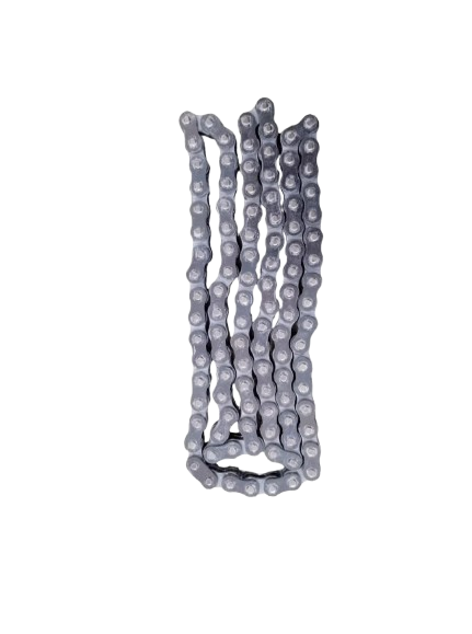 Cadena de Tracción 520HX108/ Hunk 160R/ Xpulse 200/ Xpulse 200FI/ Xpulse 200X/ C02030034