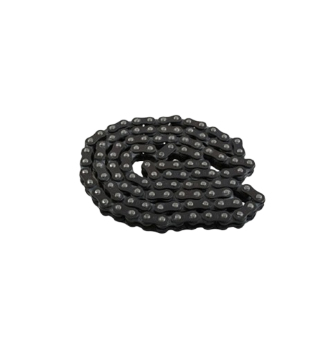 Cadena de Tracción 520HX108/ Hunk 160R/ Xpulse 200/ Xpulse 200FI/ Xpulse 200X/ C02030034