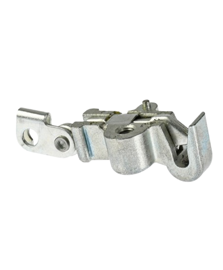 Cerradura Asiento Hunk 160R/ Hunk Xtreme 160R/ Ignitor 125/ Xpulse 200/ Xpulse 200T/ Xpulse 200X/ C04020006
