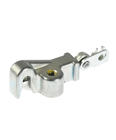 Cerradura Asiento Hunk 160R/ Hunk Xtreme 160R/ Ignitor 125/ Xpulse 200/ Xpulse 200T/ Xpulse 200X/ C04020006