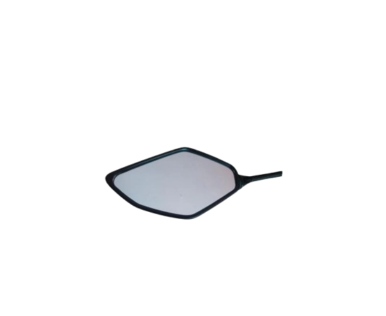 Espejo Izquierdo Hunk 190R/ Xpulse 200T/ C10010002