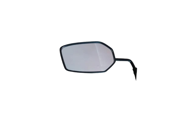 Espejo Izquierdo Hunk 160R/ Hunk Xtreme 160R/ C10010006