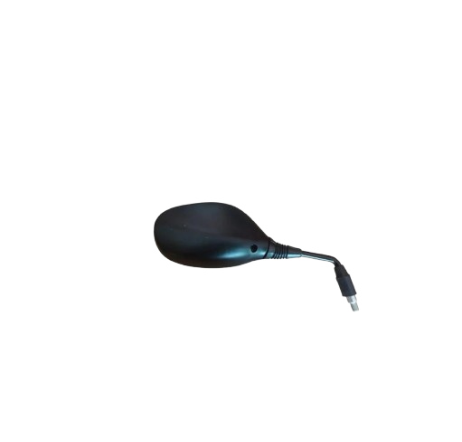 Espejo Derecho / C10010007