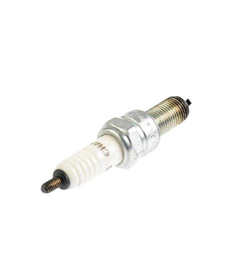 Bujia de Encendido Dash 125/ Ignitor 125/ Xoom 110 / M02020002