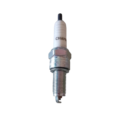 Bujia de Encendido Dash 125/ Ignitor 125/ Xoom 110 / M02020002