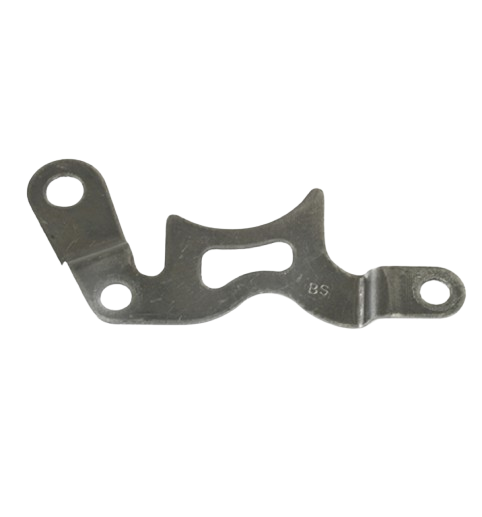Placa Tensor Cadena Eco 150 Cargo/ Eco 150 Max/ Eco 150TR/ Hunk 150/ Hunk 190R/ Xpulse 200/ Xpulse 200FI/ Xpulse 200X/ Xpulse 200T/ M04060004