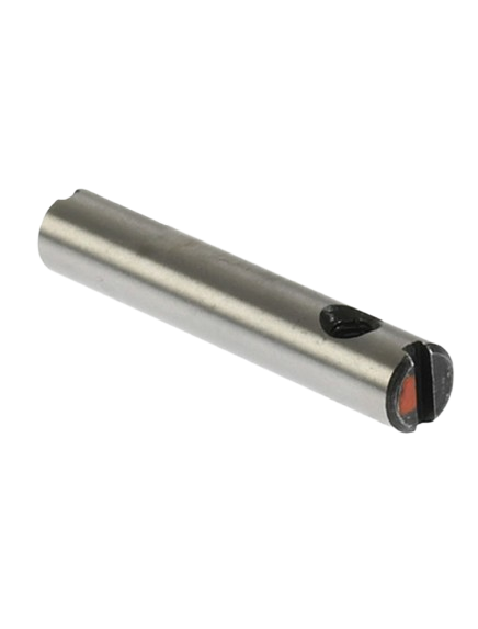 Eje Balancin Hunk 190R/ Xpulse 200/ Xpulse 200FI/ Xpulse 200T/ Xpulse 200X/ M04010002