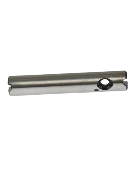 Eje Balancin Hunk 190R/ Xpulse 200/ Xpulse 200FI/ Xpulse 200T/ Xpulse 200X/ M04010002