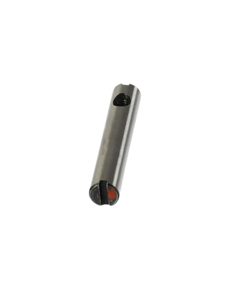 Eje Balancin Hunk 190R/ Xpulse 200/ Xpulse 200FI/ Xpulse 200T/ Xpulse 200X/ M04010002