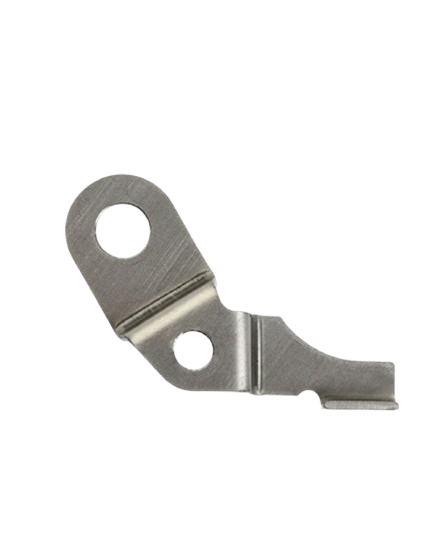 Placa Cadena de tiempo Ignitor 125 / M04010014