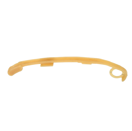 Guia Tensor Cadena Ignitor 125 / M04030016