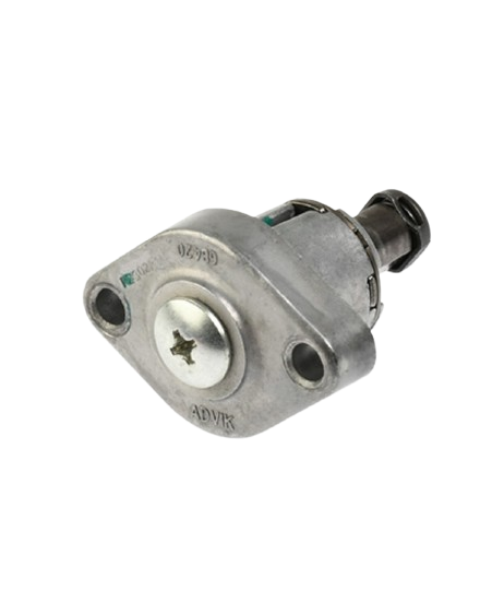 Tensor Cadena Ignitor 125 / M04040015
