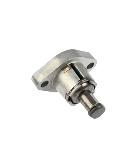 Tensor Cadena Ignitor 125 / M04040015