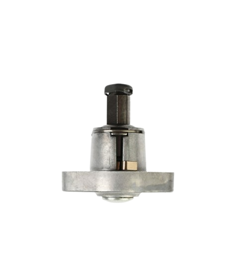 Tensor Cadena Ignitor 125 / M04040015