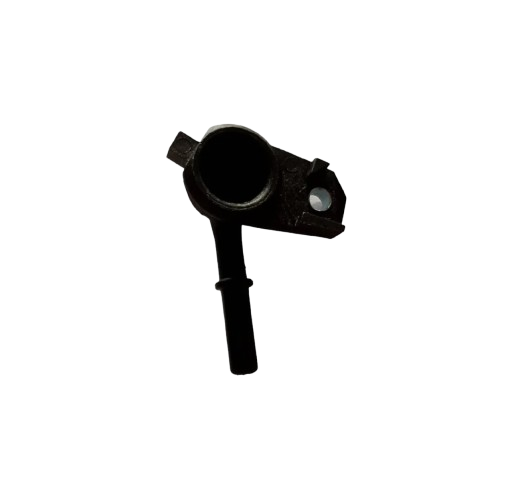 Tapa Inyector Hunk 160R / M01050008