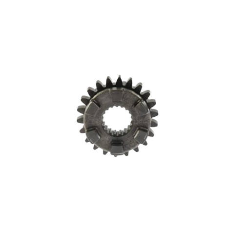 Engranaje Recto 22T / M06010007