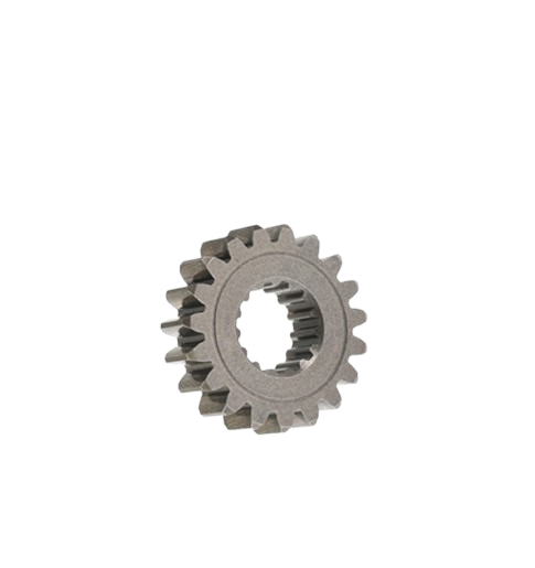 Engranaje Recto 19T Hunk 160R/ Hunk 190R/ Xpulse 200/ Xpulse 200X/ Xpulse 200T/ Xpulse 200FI/ M06010002