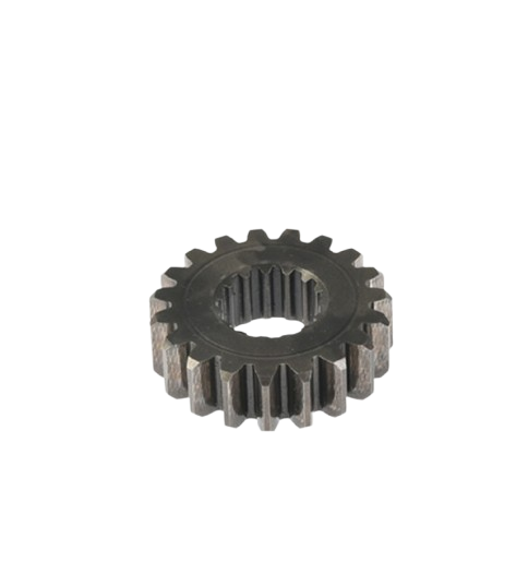 Engranaje Recto 19T Hunk 160R/ Hunk 190R/ Xpulse 200/ Xpulse 200X/ Xpulse 200T/ Xpulse 200FI/ M06010002