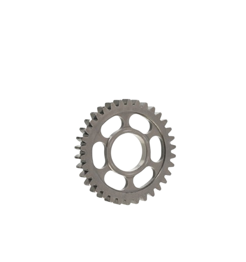 Engranaje Recto 34T Hunk 160R/ Hunk 190R/ Xpulse 200/ Xpulse 200X/ Xpulse 200T/ Xpulse 200FI/ M06010003