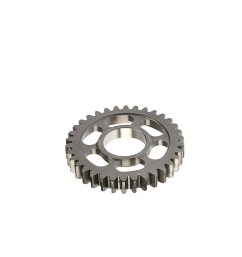 Engranaje Recto 34T Hunk 160R/ Hunk 190R/ Xpulse 200/ Xpulse 200X/ Xpulse 200T/ Xpulse 200FI/ M06010003