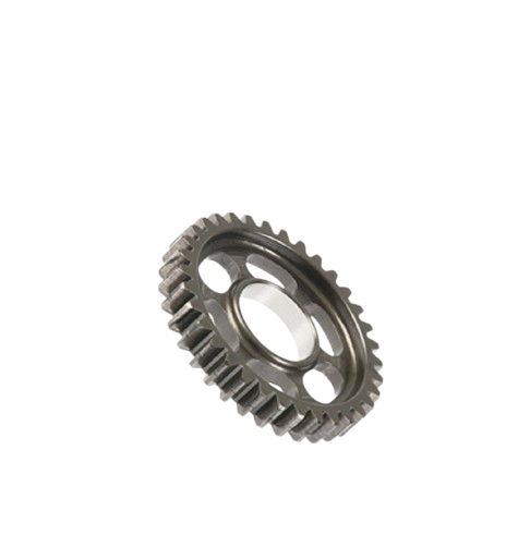 Engranaje Recto 34T Hunk 160R/ Hunk 190R/ Xpulse 200/ Xpulse 200X/ Xpulse 200T/ Xpulse 200FI/ M06010003