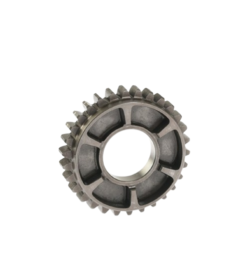 Engranaje Recto 30T Hunk 160R/ Hunk 190R/ Xpulse 200/ Xpulse 200X/ Xpulse 200T/ Xpulse 200FI/ M06010005