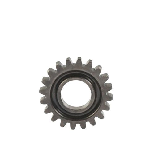 Engranaje Recto 20T / M06010006