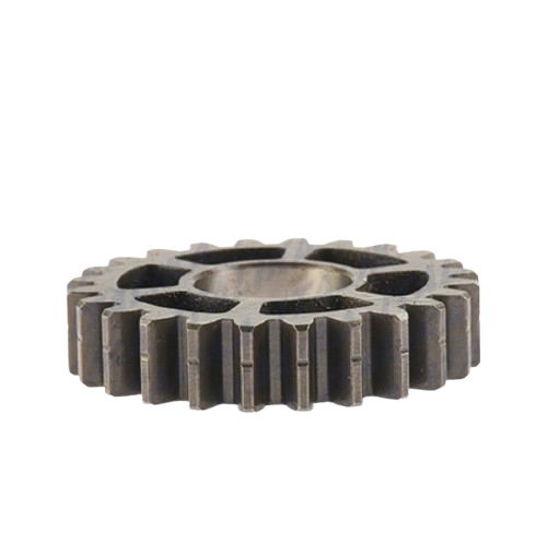 Engranaje Recto 24T / M06010008