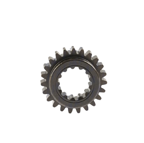 Engranaje Recto 24T / M06010009