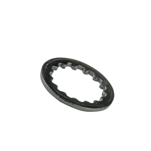 Arandela 17X23X1.6 / M06040002