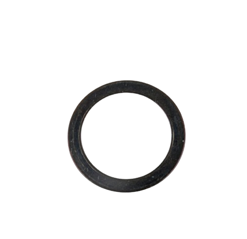 Arandela 20mm Eco 150 Cargo/ Eco 150 Max/ Eco 150 TR/ Hunk 150/ Hunk Xtreme 160R/ Hunk 160R/ Hunk 190R/ Xpulse 200/ Xpulse 200X/ Xpulse 200T/ Xpulse 200FI/ M06040005